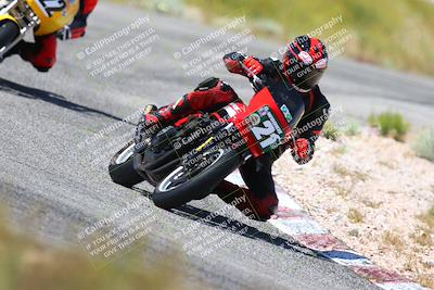 media/Apr-15-2023-Classic Track Day (Sat) [[11c4616f17]]/Group 3/Turn 5/
